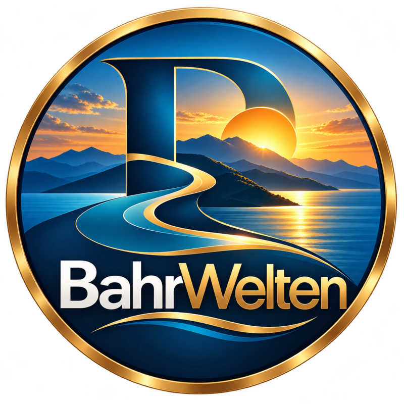 BahrWelten