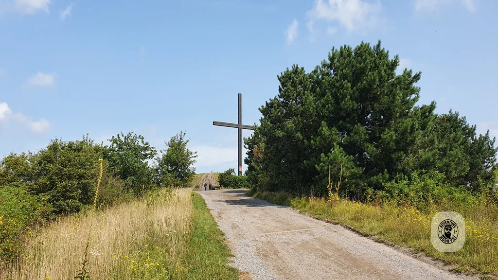 Halde-Haniel – Teil: 02