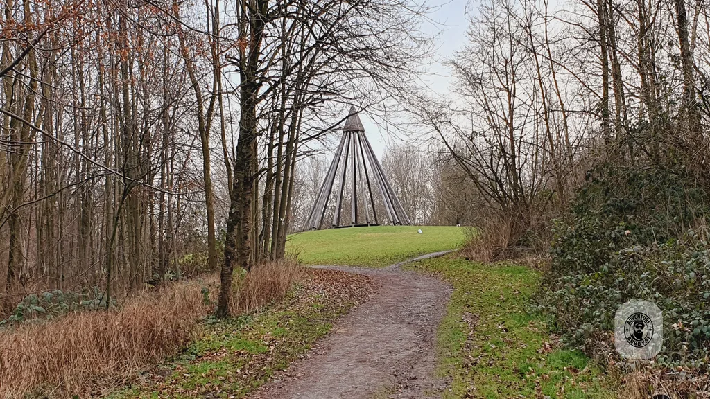Revierpark & Gesundheitspark